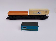 Lima gauge bogie for sale  SAXMUNDHAM