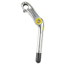 Fischer fahrrad lenkervorbau gebraucht kaufen Fischer fahrrad lenkervorbau gebraucht kaufen  Offenbach am Main
