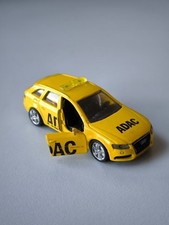 Siku audi avant gebraucht kaufen  Reutlingen