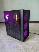 Gaming usato 1080p usato  Zone