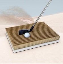 Bunker practice mat for sale  Beverly Hills