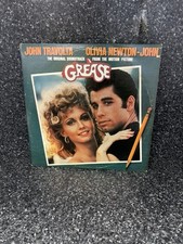 lp grease comprar usado lp grease comprar usado Enviando para Brazil