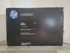 43x high yield for sale  Victoria