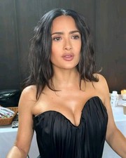 Salma hayek movie for sale Salma hayek movie for sale  Las Vegas
