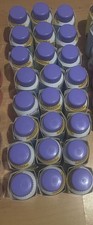 Nutricia fortisip strawberry for sale  WALSALL