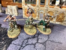Warhammer age sigmar for sale  PONTEFRACT