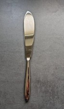 Wmf tortenmesser cromargan gebraucht kaufen  Hameln
