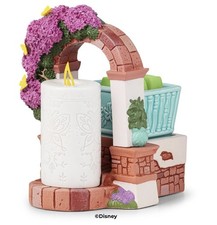 Scentsy elektrische duftlampe gebraucht kaufen  Berlin