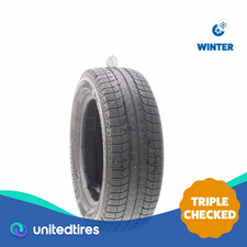 Used 235 60r17 for sale  Chicago