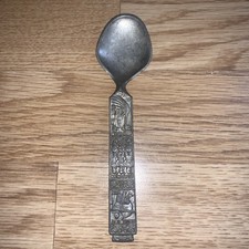 Konge tinn pewter for sale  LONDON