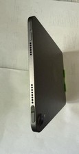 Ipad mini wifi gebraucht kaufen  Berlin