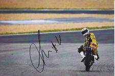 Adrian martin moto for sale  SCUNTHORPE