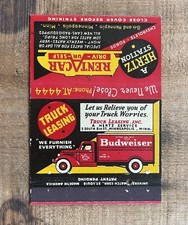 Vintage 30s rent for sale  Ogunquit
