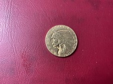 Usa dollars 1911 gebraucht kaufen  Berlin