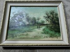 Small john jennins for sale  Langhorne