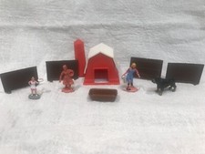 Miniature barn trough for sale  Phoenix