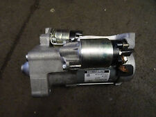 Ford focus starter for sale  BEVERLEY