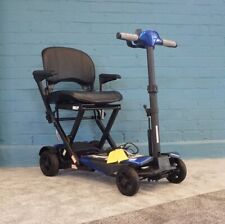 Drive medical flex for sale  PRESTON
