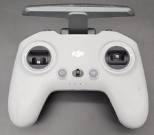 Genuine dji fpv for sale  Stow