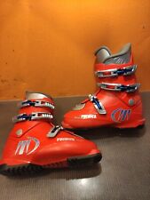 Tecnica skischuhe 39 gebraucht kaufen  Aichach