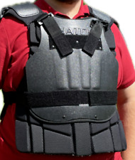 Hatch protective vest for sale  Aurora