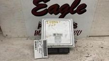 Kia optima engine for sale  Martinsburg