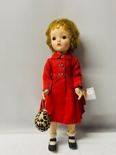 1954 madame alexander for sale  Winston