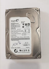 Seagate barracuda 250go d'occasion  Châteaumeillant
