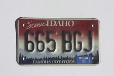 2013 idaho small for sale  Embudo