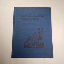One hundred one for sale  Pittsfield