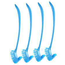 Pcs cleaning brush for sale  Shipping to Ireland