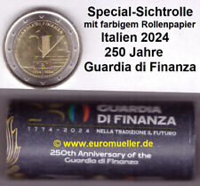 Special rolle italien gebraucht kaufen  Büdingen
