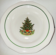 Pfaltzgraff usa christmas for sale  Kaufman