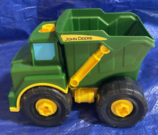 John deere dump for sale  Adrian