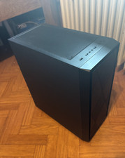 server workstation gebraucht kaufen server workstation gebraucht kaufen Schwelm