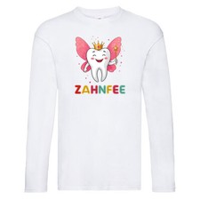 Zahnfee zahnarzthelferin zahna gebraucht kaufen  Deutschland