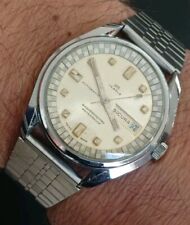 Sicura racing breitling usato  Sanremo