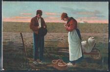 Ar113 famous painters d'occasion  Boisset-Saint-Priest
