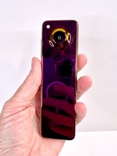 Essential gem purple for sale  San Francisco