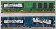 Hynix 4gb 2rx8 gebraucht kaufen  Himmelstadt