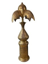 antique floor vintage lamp for sale antique floor vintage lamp for sale Stamford