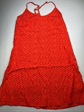 Old navy womens for sale  Cranston