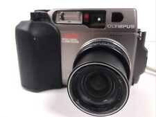 Olympus camedia. digital for sale  Portland