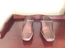 Modellista women size for sale  Wellington
