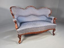 Vintage danish seat for sale  STOWMARKET