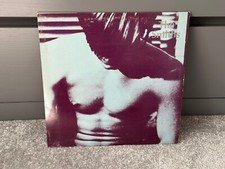 Smiths self titled for sale  CAMBRIDGE