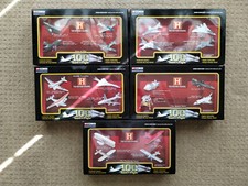 Corgi showcase collection for sale  Omaha