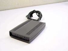 Supra express 336k for sale  Ventura