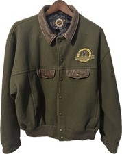 Vintage dehan wool for sale  Los Angeles