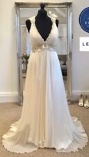 Stunning jenny packham for sale  MARKET HARBOROUGH